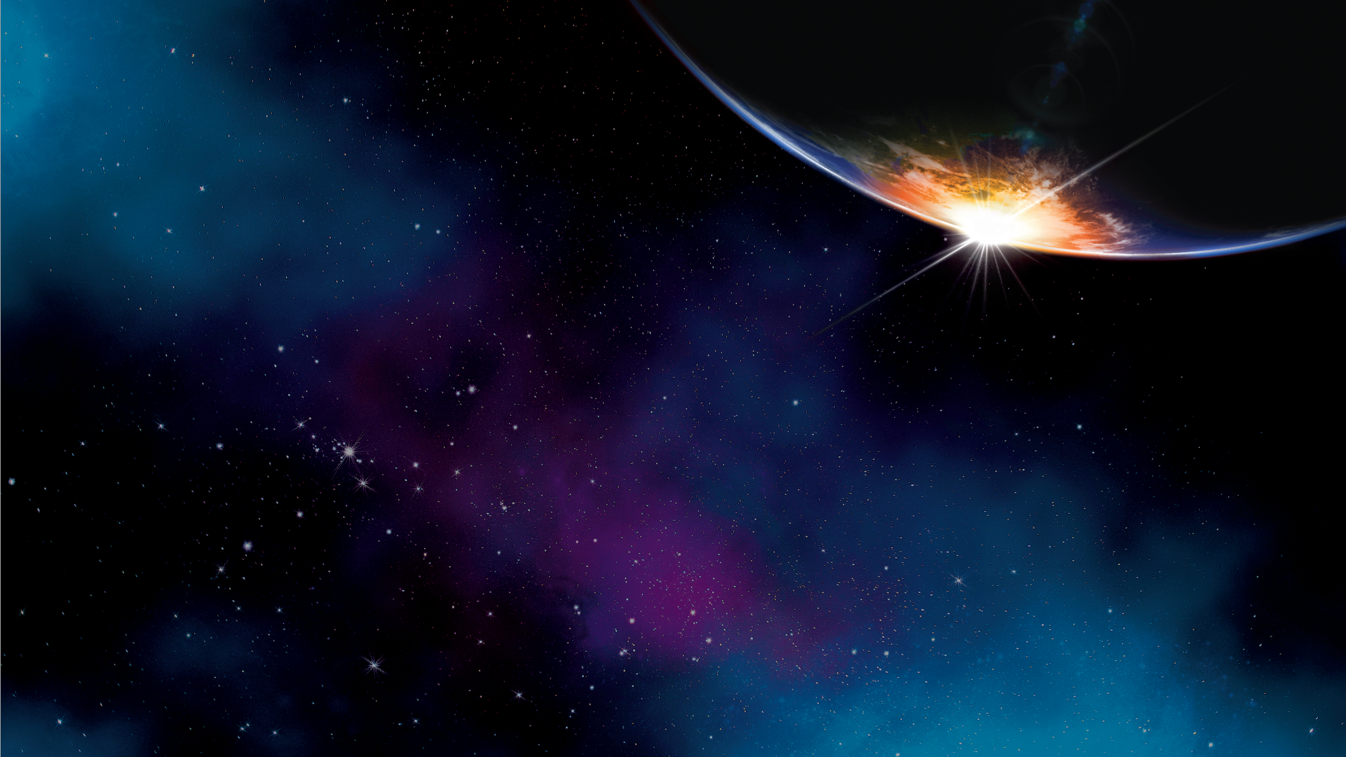 Waterloo Region Chinese Canadian Association