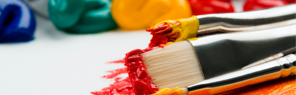 联合会活动 Activities