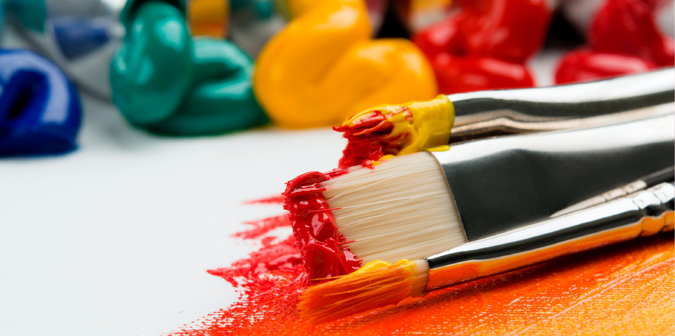 Waterloo Region Chinese Canadian Association