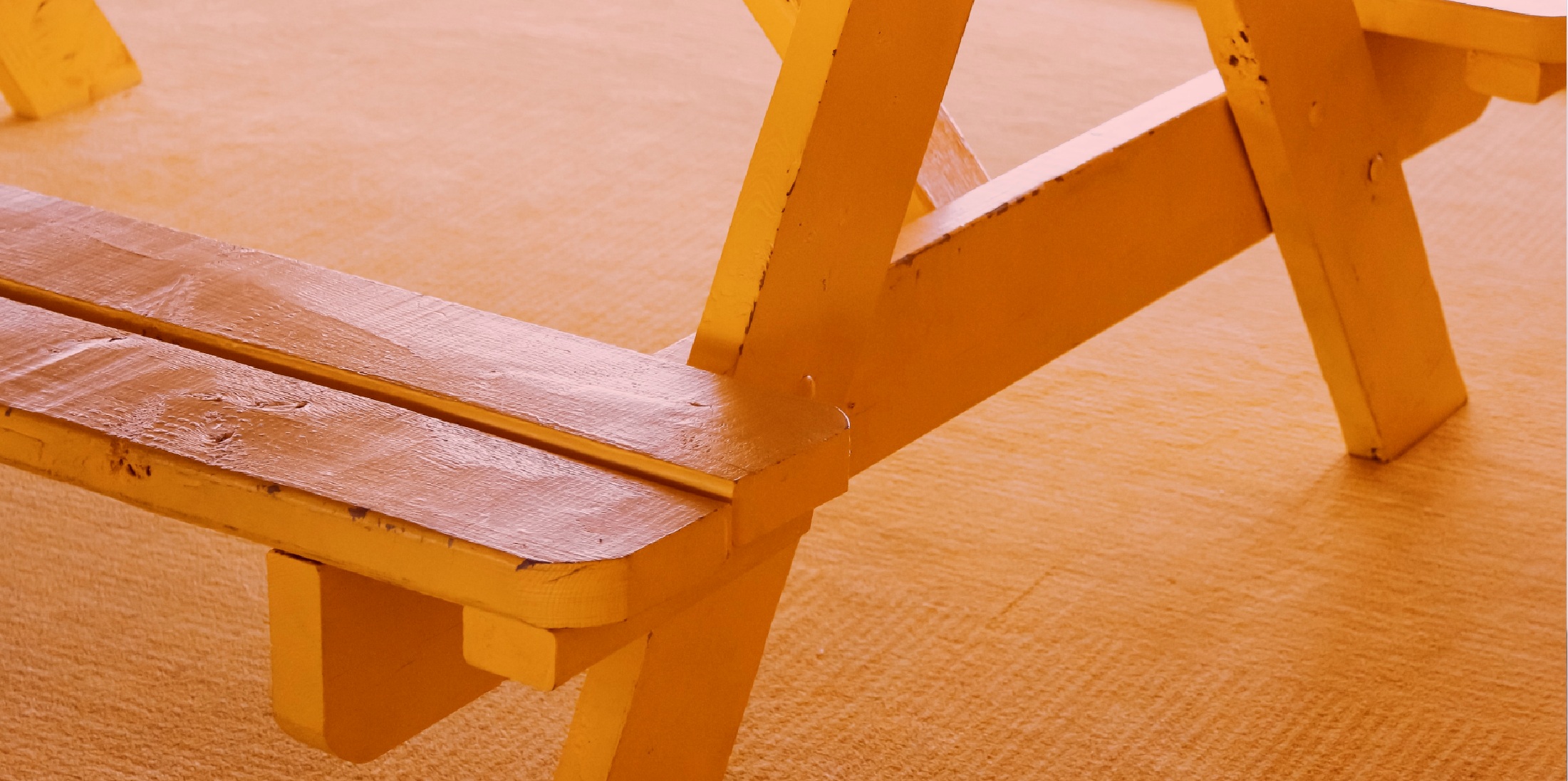 WCCA 会员服务 Member Service