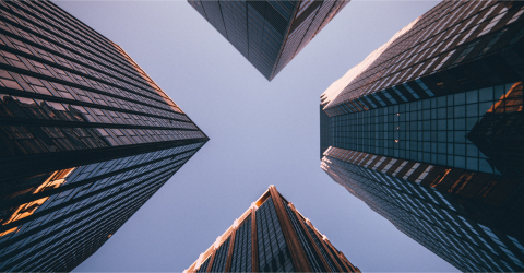 Charter and Bylaws of WCCA