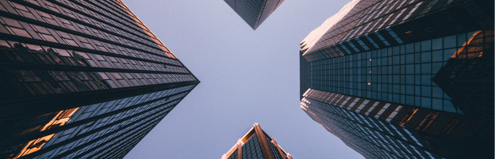 Charter and Bylaws of WCCA