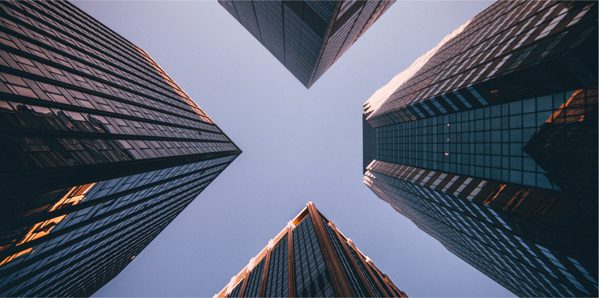 Charter and Bylaws of WCCA