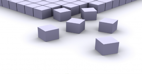 WCCA 组织结构 Organization