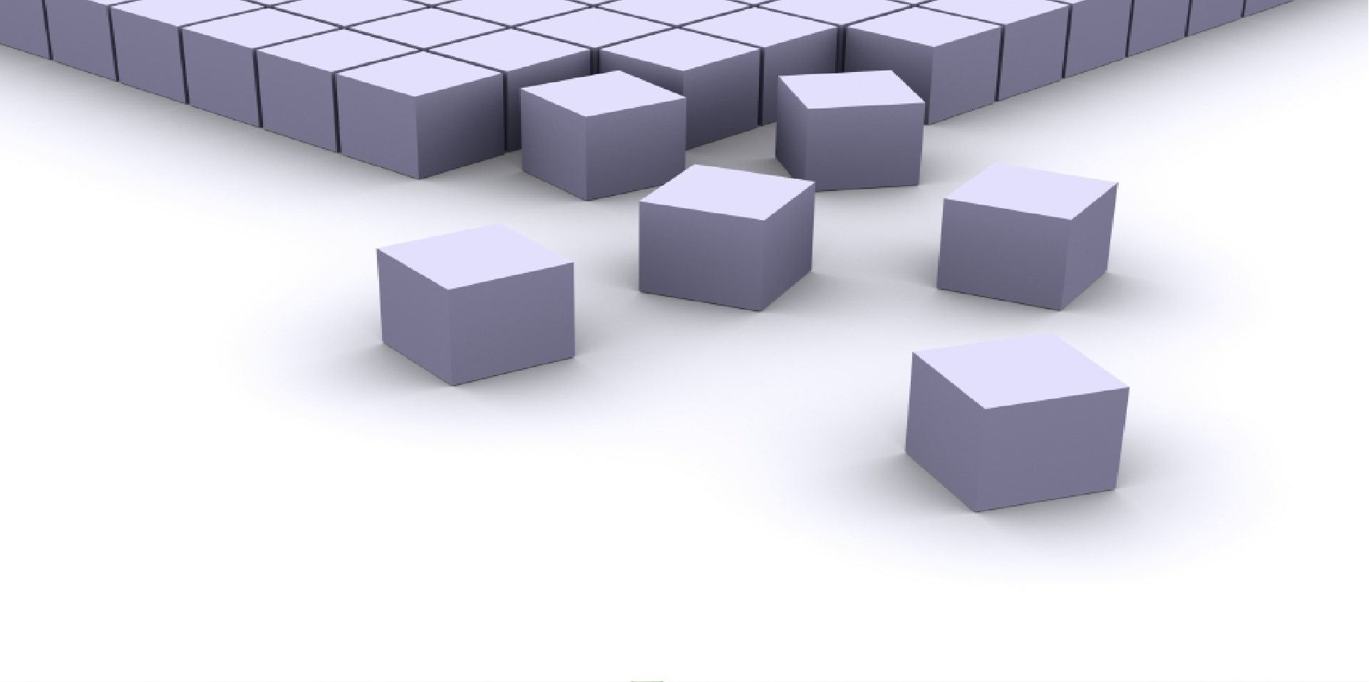 WCCA 组织结构 Organization