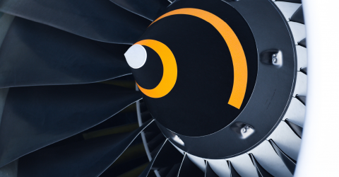 WCCA 理事会 Committee