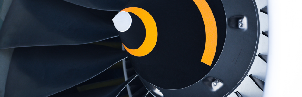 WCCA 理事会 Committee