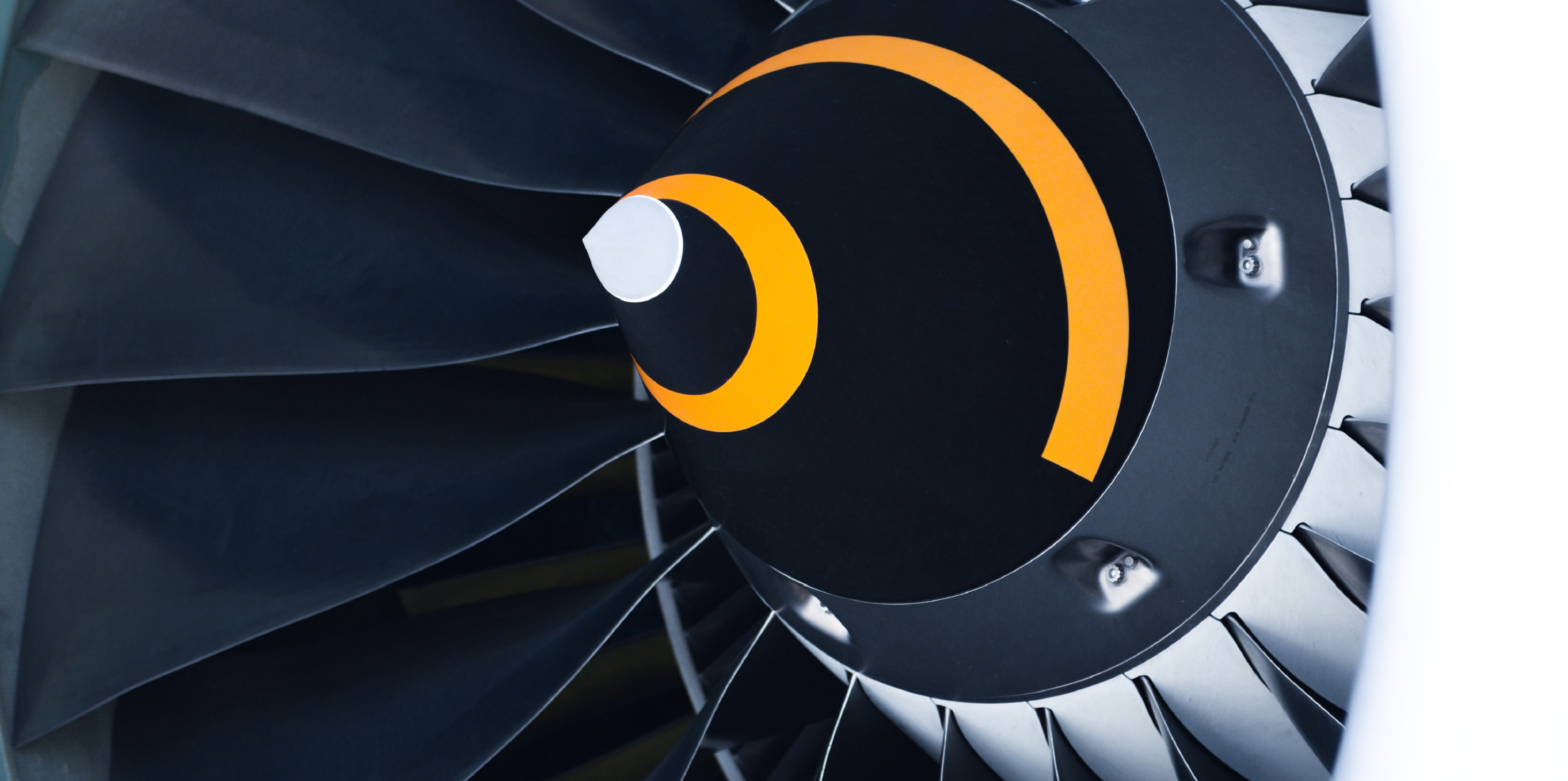 WCCA 理事会 Committee