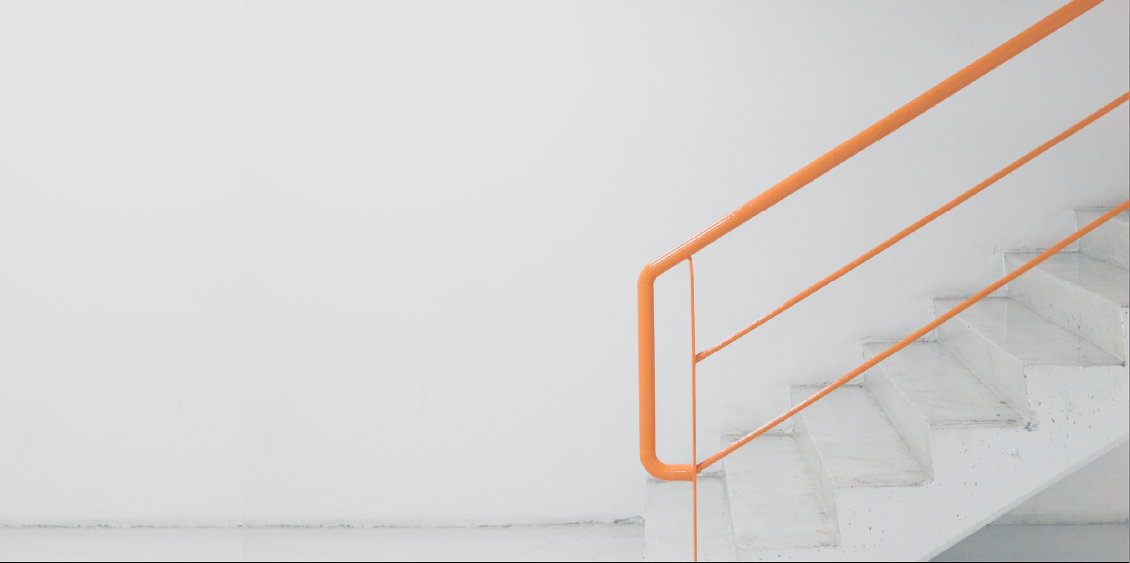 WCCA 应急委员会 Emergency Response Committee