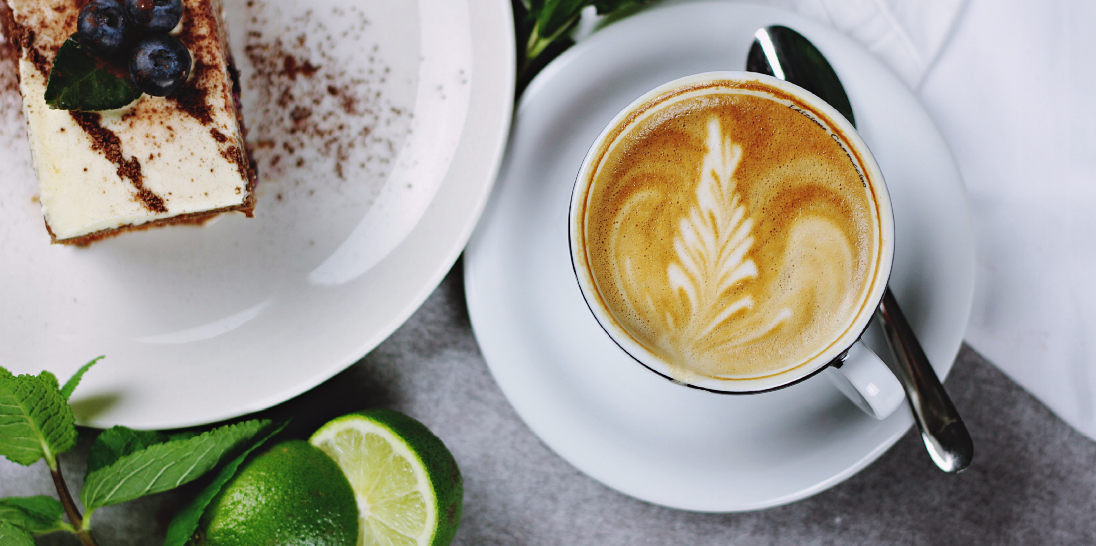 Waterloo Region Chinese Canadian Association