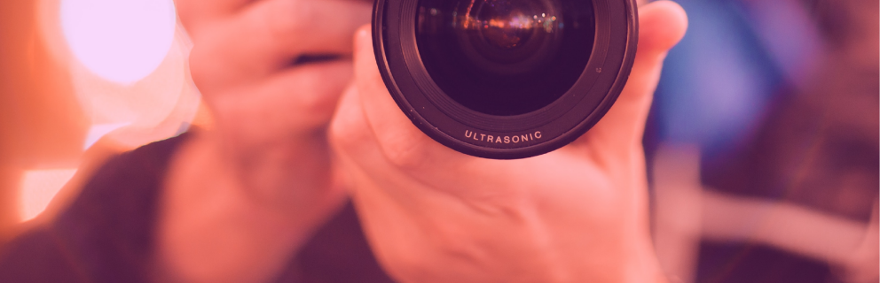 WCCA 关于肖像权的几点说明 About Portrait Rights