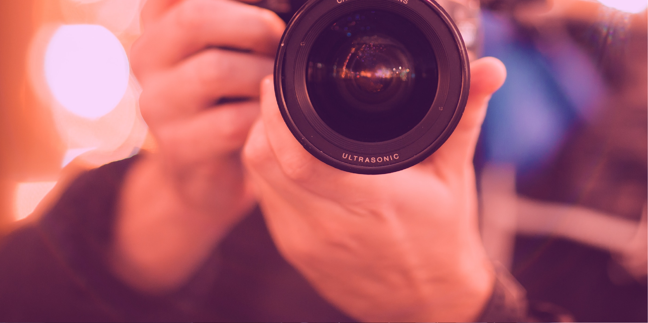 WCCA 关于肖像权的几点说明 About Portrait Rights