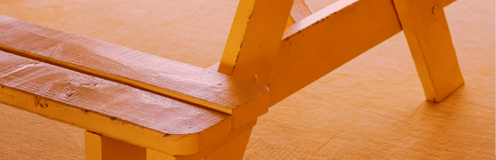 WCCA 会员服务 Member Service