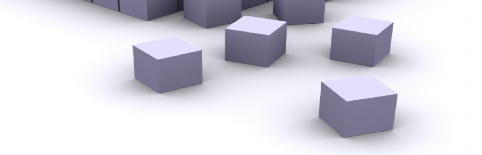 WCCA 组织结构 Organization