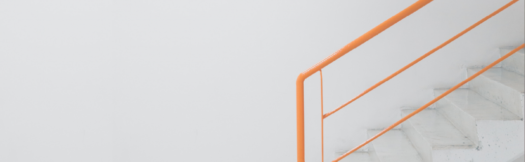 WCCA 应急委员会 Emergency Response Committee