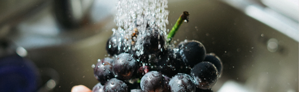 WCCA 健康委员会 Health Committee