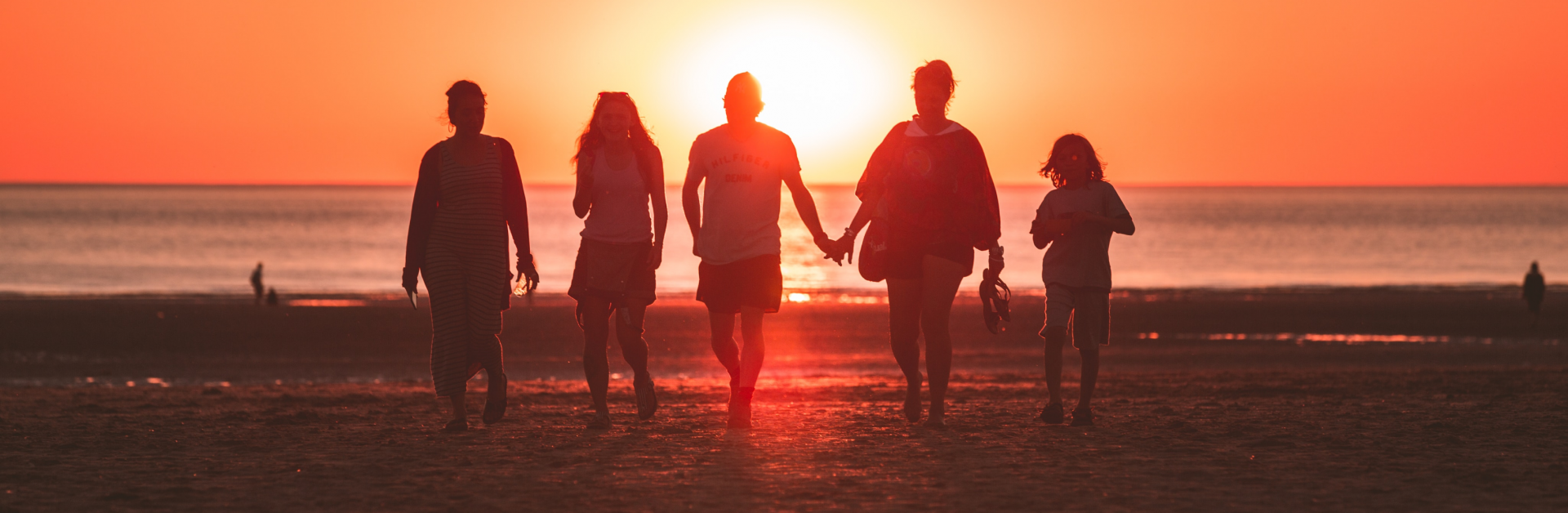 Waterloo Region Chinese Canadian Association